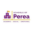 Perea Elementary School