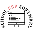 eduWare Ahmedabad