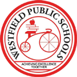 Westfield Technical Academy logo