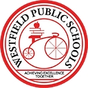 Favicon of Westfield Public Schools