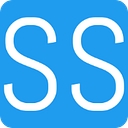 schoolsolver.com logo