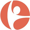 SCHOOL'S OUT WASHINGTON logo