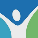 School Specialty, LLC logo
