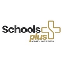 Schools Plus Uk Ltd logo