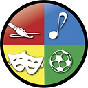Schools Plus logo