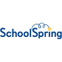 SchoolSpring favicon