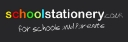 Sleeper Media logo