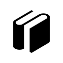 Schoolstatus logo