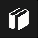 SchoolStatus logo