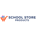 School Store Products