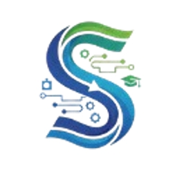 schoolstraits.com logo