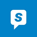 School Stream App logo
