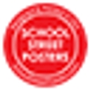 School Street Posters logo