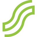 School Support Ltd logo
