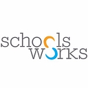 Schoolsworks Academy Trust logo