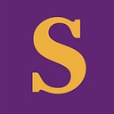 Schools Worldwide Ltd logo