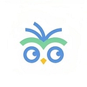 Schooltalent logo