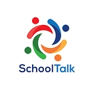 Schooltalk, Inc logo