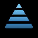 School Tech Team logo