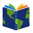 School The World logo