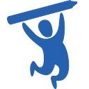School Tool Box, Llc logo