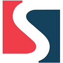 SchoolTracs logo