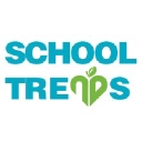 School Trends Ltd logo