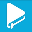 Schooltube, Inc. logo