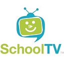 Schooltv logo