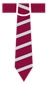Knowsley logo