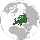 schoolvakanties-europa.nl logo