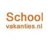 schoolvakanties.nl logo