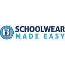Schoolwear Made Easy logo