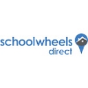 Schoolwheels Direct logo