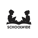 Schoolwide