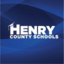 Henry County Schools