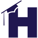 MCDONOUGH HS MSB STORE