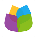 SchoolWise logo