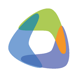 School-Within-School at Goding logo