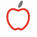 Schoolworks, Llc logo