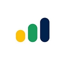 Favicon of Schoolytics