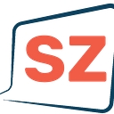 Schoolzine logo