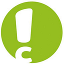 Sonova Audiological Care Sweden AB logo