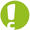 Sonova Audiological Care Sweden AB logo