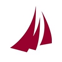 Schooner Estates logo
