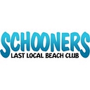 Schooners logo