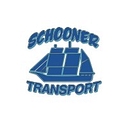 Schooner Transport Limited logo