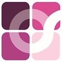 schoonheidsschool logo