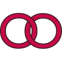 Schoonover Plumbing & Heating, Inc. logo