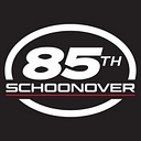 Schoonover Bodyworks Inc logo